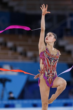 italy   rg tokyo2020 aug6 88